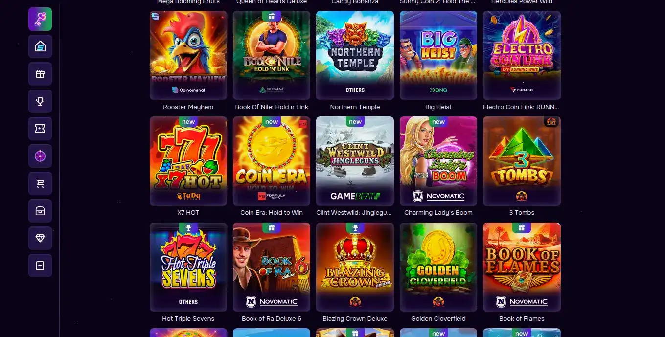 безопасность и поддержка 1xslots